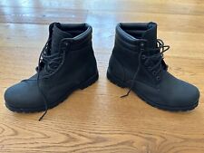 Timberland boots men for sale  LOUGHTON