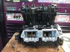 yamaha 700 engine for sale  Interlachen