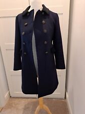 Alexa cheung coat for sale  Shipping to Ireland