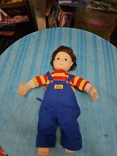 Playskool buddy doll for sale  Red Lion