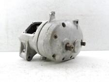 Rigid gearbox transmission for sale  Phoenixville