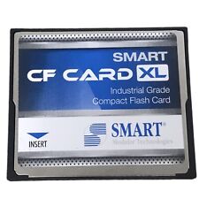 Smart 1gb card for sale  Limekiln