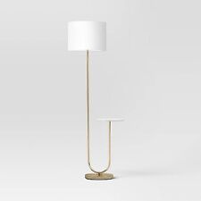 Floor lamp marble for sale  USA