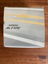 Shimano alfine s500 for sale  Yankton