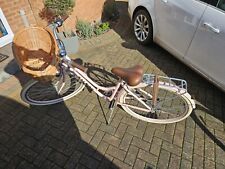 Raleigh willow traditional for sale  MANNINGTREE