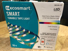 Ecosmart ft. smart for sale  USA