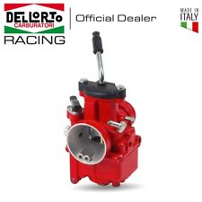 09381 carburatore dellorto usato  Santa Maria Capua Vetere