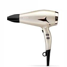 Babyliss pearl shimmer for sale  SWANSEA