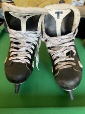 Ice skates 2000 for sale  DEESIDE