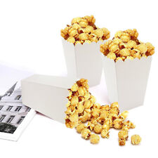 Pcs popcorn snack for sale  Shipping to Ireland