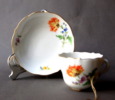 Vintage meissen porcelain for sale  San Francisco