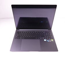 Samsung np960xfh xa2us for sale  Stow