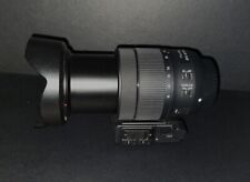 Canon 135mm is gebraucht kaufen  Oberhausen