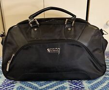 Jack daniels duffle for sale  Silver Spring