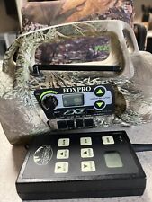 foxpro game call for sale  Visalia