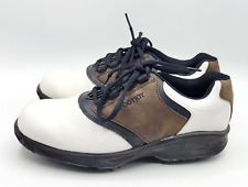 Footjoy boys youth for sale  Madison