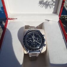 Omega speedmaster moonwatch usato  Italia