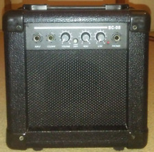 Hollinger amp small for sale  Lafitte