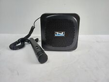 mini pa portable system for sale  Knoxville