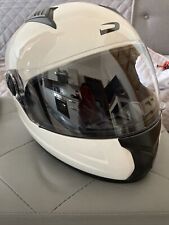 moto casco ragazza usato  Verona
