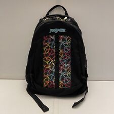 Jansport backpack floral for sale  Brigham City