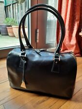 Credi real leather for sale  LONDON