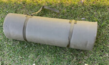 Military foam 72x24x3 for sale  Temple