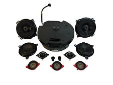 bose car speakers for sale  Lansdale