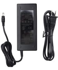 Lectric ebike charger for sale  Santa Barbara
