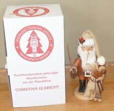 Christian ulbricht incense for sale  Saint Paul
