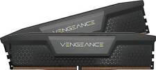 Corsair Vengeance RAM 32GB (2x16GB) DDR5 6400MHz CL32 Intel XMP 3.0. na sprzedaż  PL