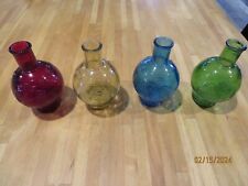 Wheaton glass extinguishers for sale  Elburn