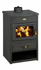 Stoves prity 9 for sale  Shipping to Ireland