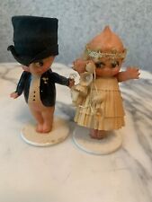 Vintage celluloid kewpie for sale  Owings Mills