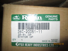 Robin subaru stator for sale  Inman