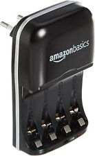 Amazon basics battery for sale  Ireland