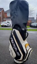 Callaway rogue way for sale  WIGAN