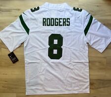 Aaron rodgers n.y. for sale  Orrville
