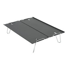 Camping table portable for sale  Shipping to Ireland