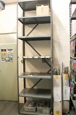 Dexion shelves racking for sale  COVENTRY