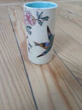 Vase rouleau miniature d'occasion  Toulouse-