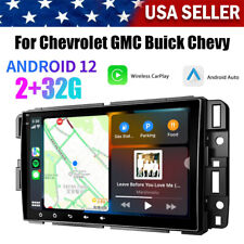 Chevrolet gmc buick for sale  Hebron