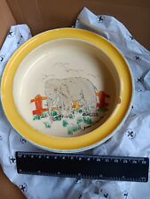 Royal staffordshire children for sale  BOGNOR REGIS