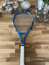 Tennis racket babolat for sale  Shipping to Ireland