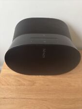 Sonos era300 speaker for sale  Shipping to Ireland