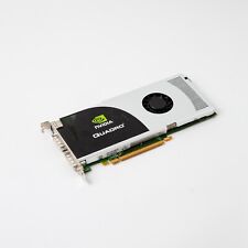 Nvidia quadro scheda usato  Cordenons