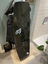 Ronix phoenix project for sale  CHICHESTER