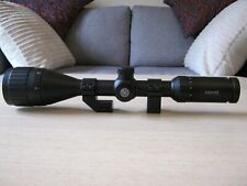 ir scopes for sale  WHITCHURCH