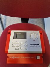 Viessmann vitotronic hk1m for sale  Ireland