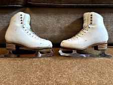 Jackson competitors ice for sale  HERTFORD